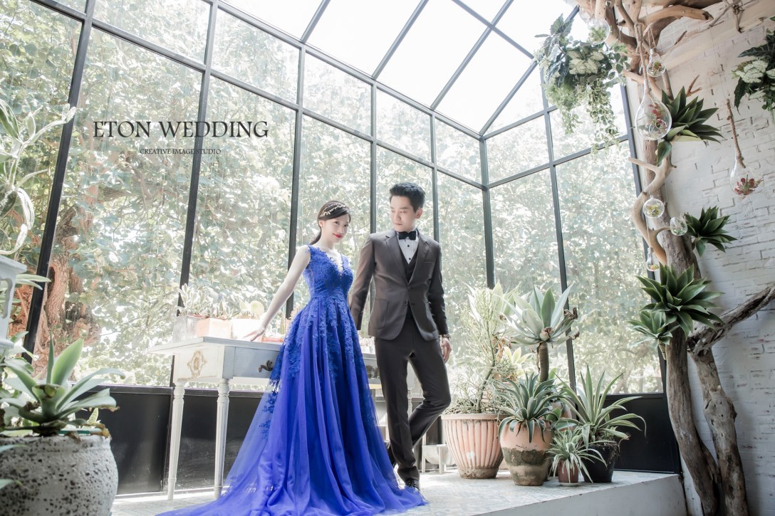 自助婚紗作品,自助婚紗工作室,自助婚紗推薦,自助婚紗,自助婚紗ptt,台北自助婚紗,婚紗照風格