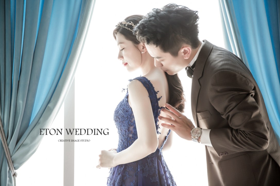 自助婚紗作品,自助婚紗工作室,自助婚紗推薦,自助婚紗,自助婚紗ptt,台北自助婚紗,婚紗照風格