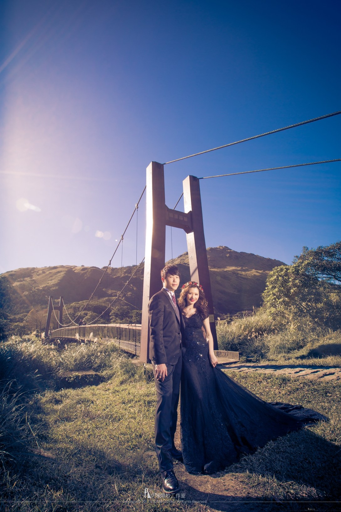 自助婚紗,自助婚紗風格,自助婚紗款式,自助婚紗攝影,自助婚紗ptt,自助婚紗台南