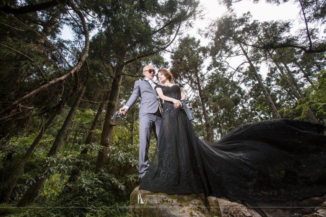 自助婚紗,自助婚紗風格,自助婚紗款式,自助婚紗攝影,自助婚紗ptt,自助婚紗台南