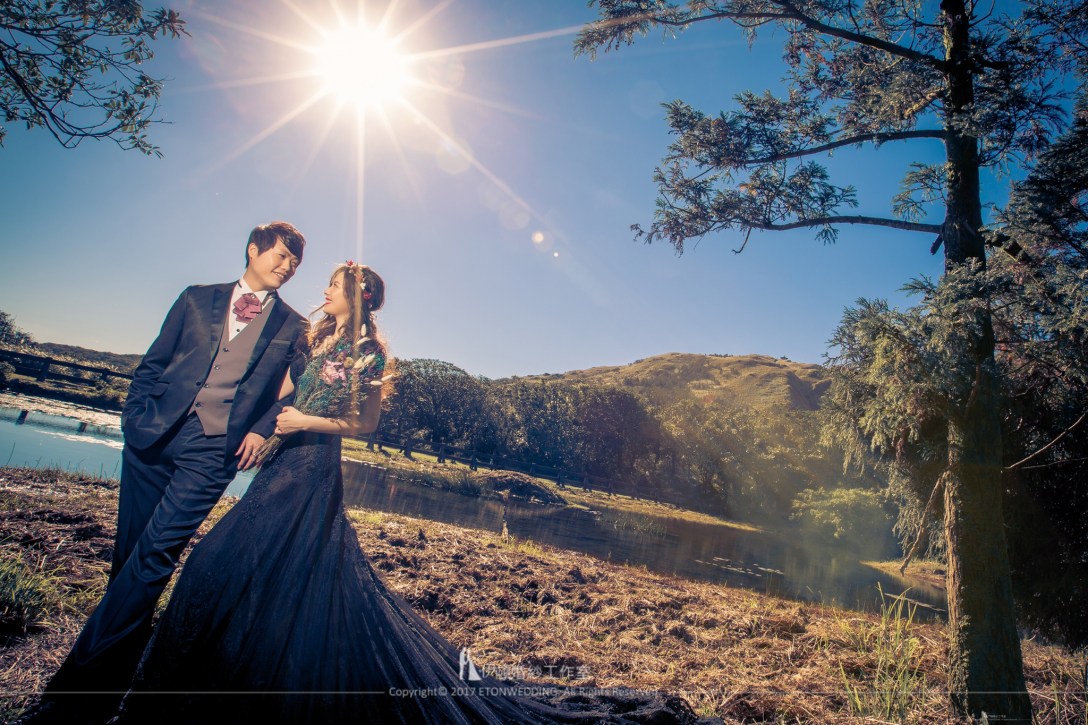 自助婚紗,自助婚紗風格,自助婚紗款式,自助婚紗攝影,自助婚紗ptt,自助婚紗台南