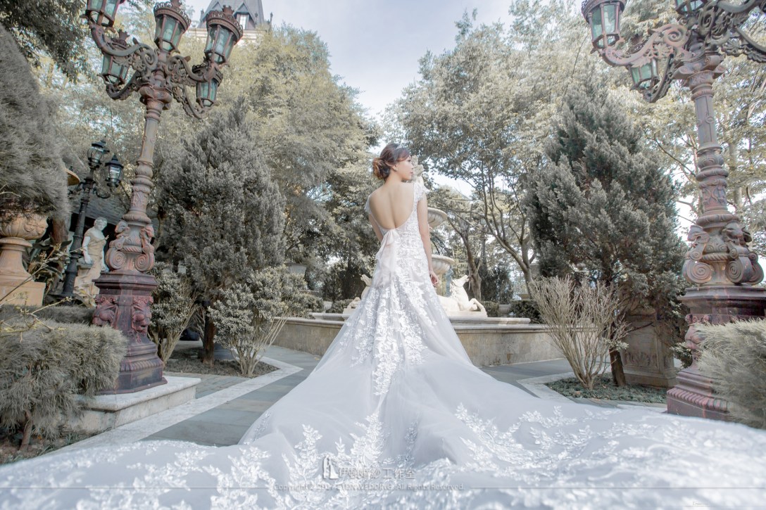 自助婚紗,自助婚紗風格,自助婚紗款式,自助婚紗攝影,自助婚紗ptt,自助婚紗台南