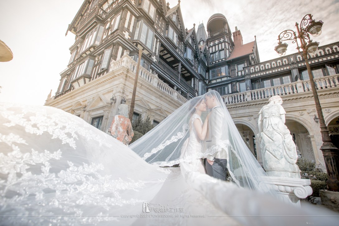 自助婚紗,自助婚紗風格,自助婚紗款式,自助婚紗攝影,自助婚紗ptt,自助婚紗台南