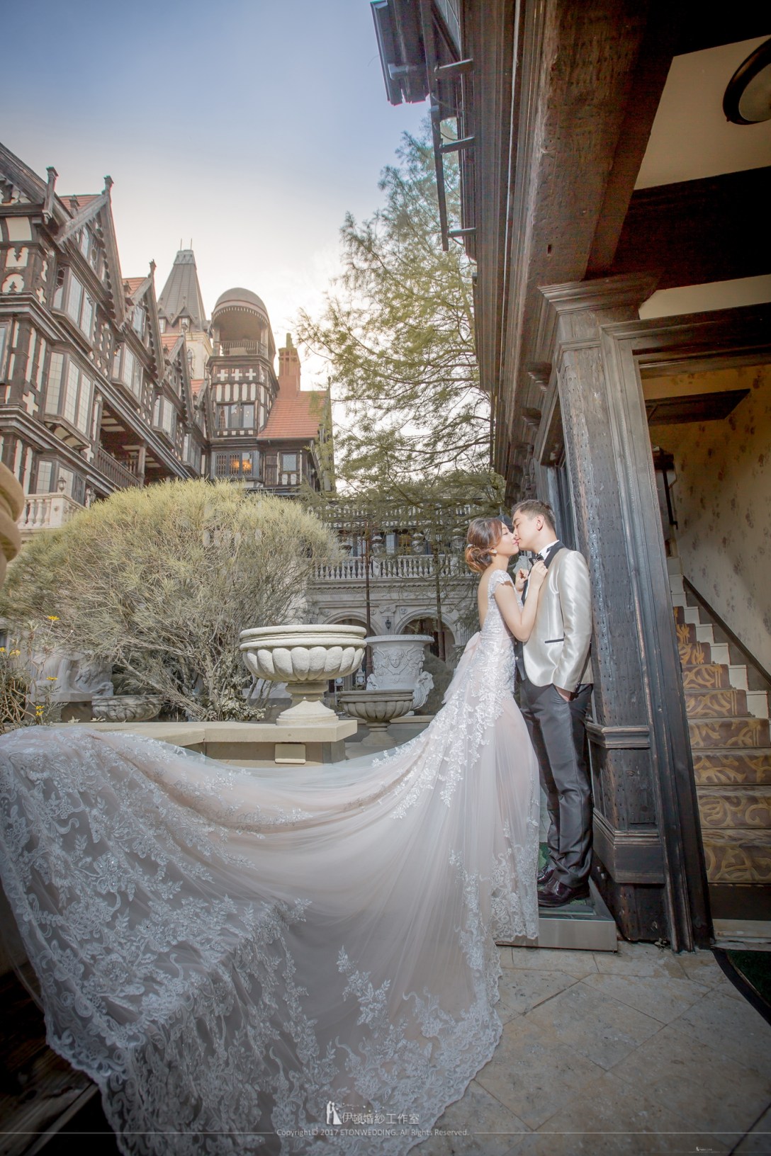 自助婚紗,自助婚紗風格,自助婚紗款式,自助婚紗攝影,自助婚紗ptt,自助婚紗台南