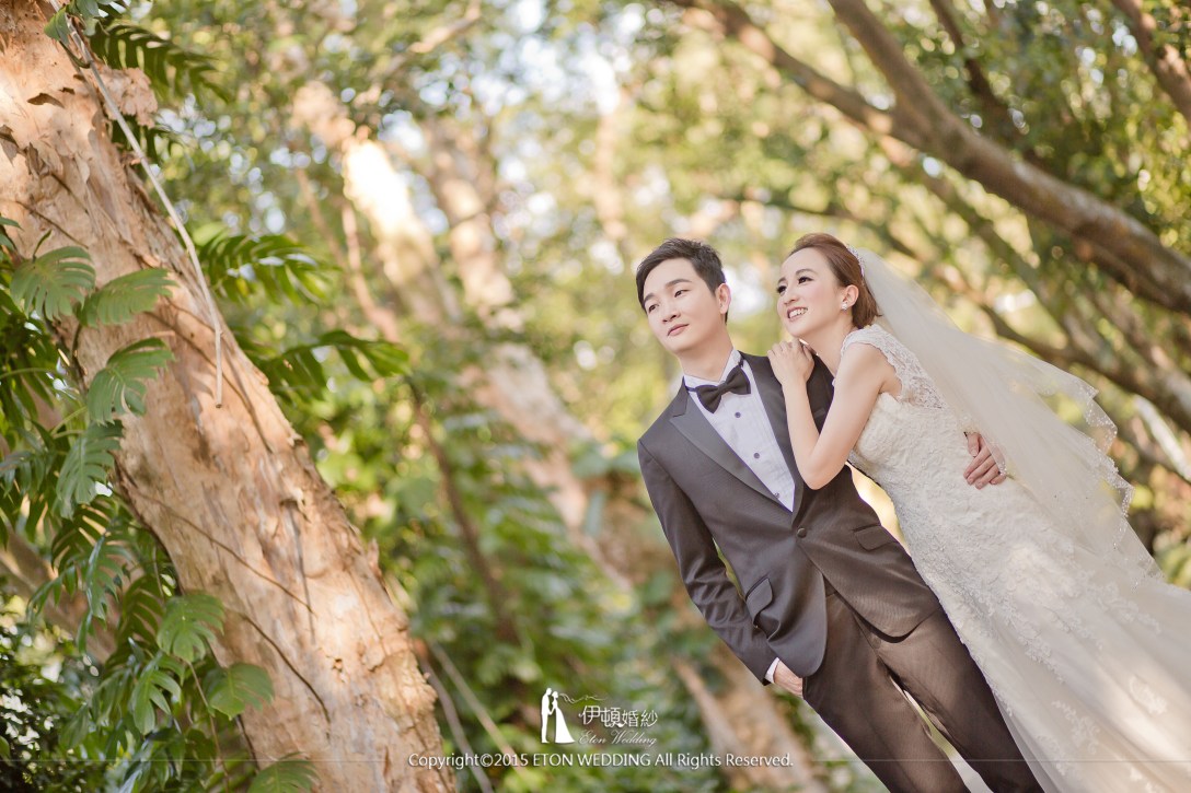 自助婚紗,自助婚紗風格,自助婚紗款式,自助婚紗攝影,自助婚紗ptt,自助婚紗台南