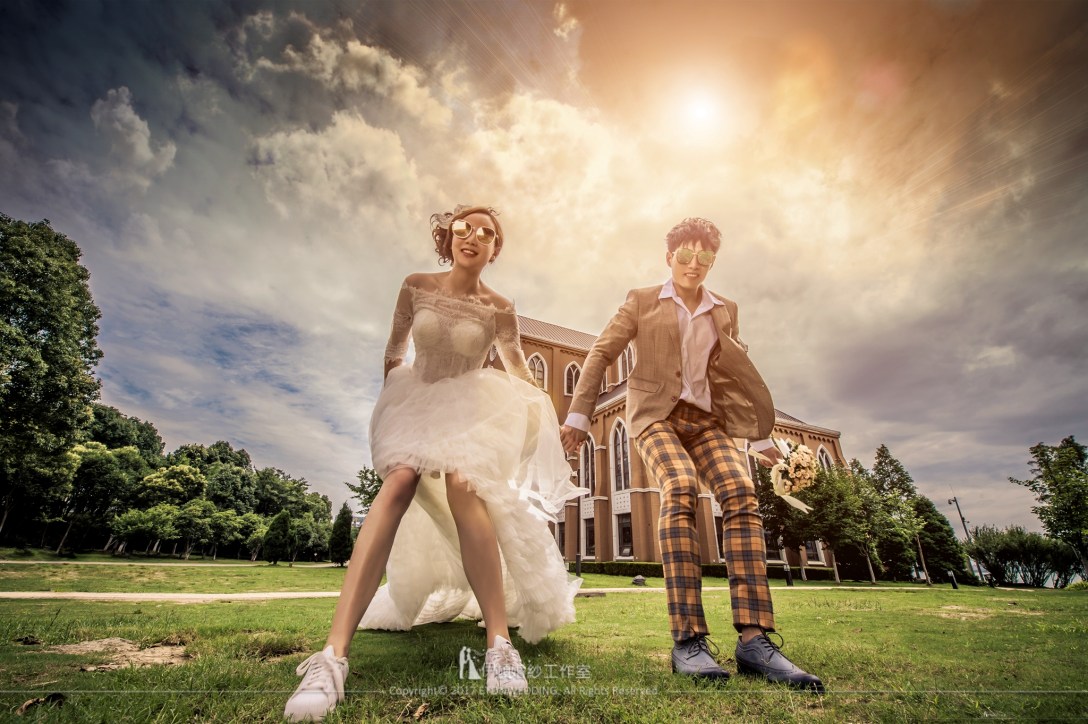 自助婚紗,自助婚紗價格,自助婚紗推薦,自助婚紗ptt,自助婚紗作品,婚紗照風格,自助婚紗技巧,自助婚紗工作室