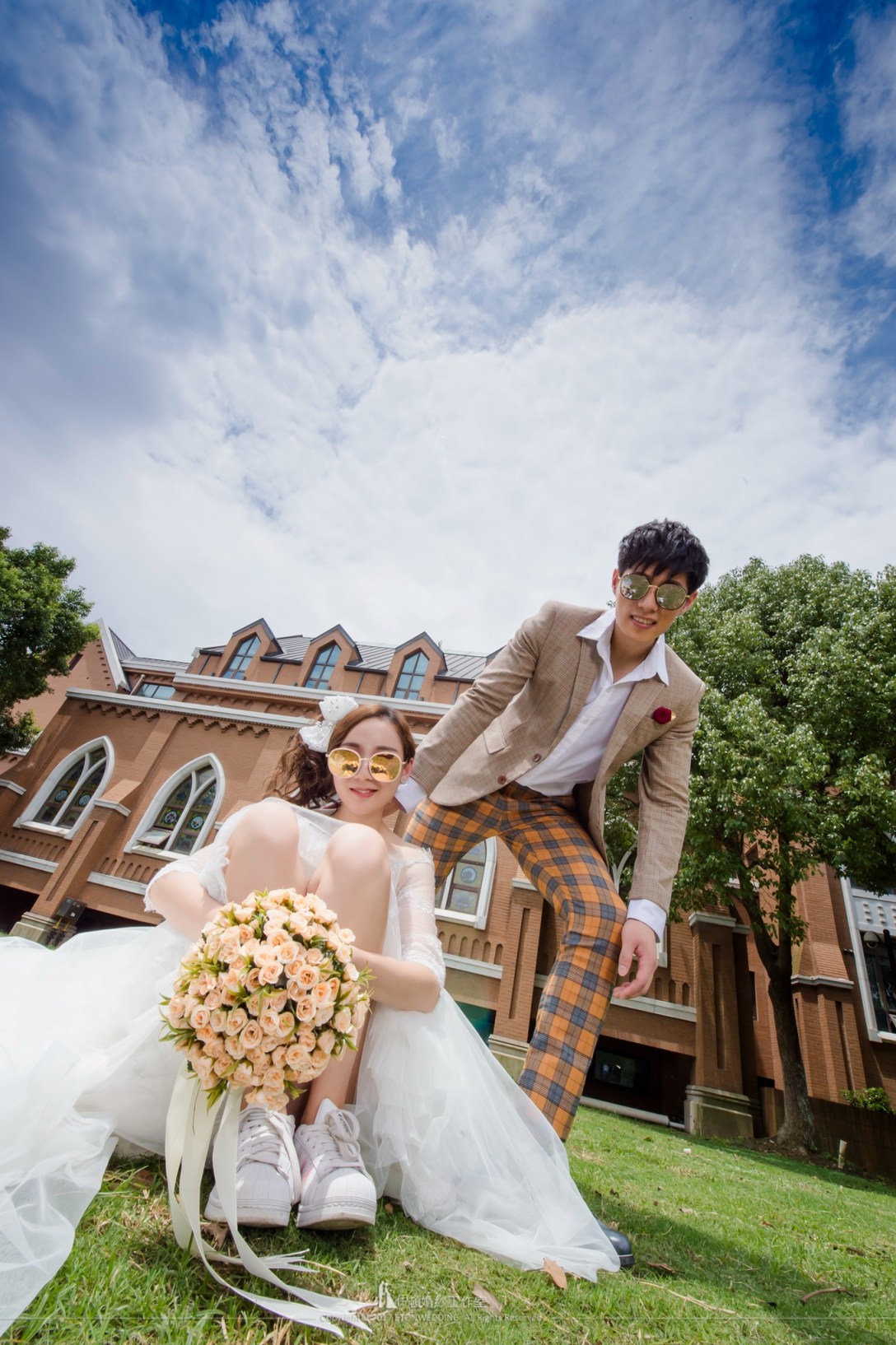 自助婚紗,自助婚紗價格,自助婚紗推薦,自助婚紗ptt,自助婚紗作品,婚紗照風格,自助婚紗技巧,自助婚紗工作室