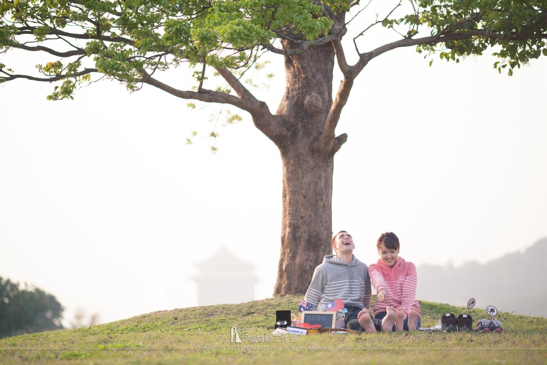 自助婚紗,自助婚紗價格,自助婚紗推薦,自助婚紗ptt,自助婚紗作品,婚紗照風格,自助婚紗技巧,自助婚紗工作室