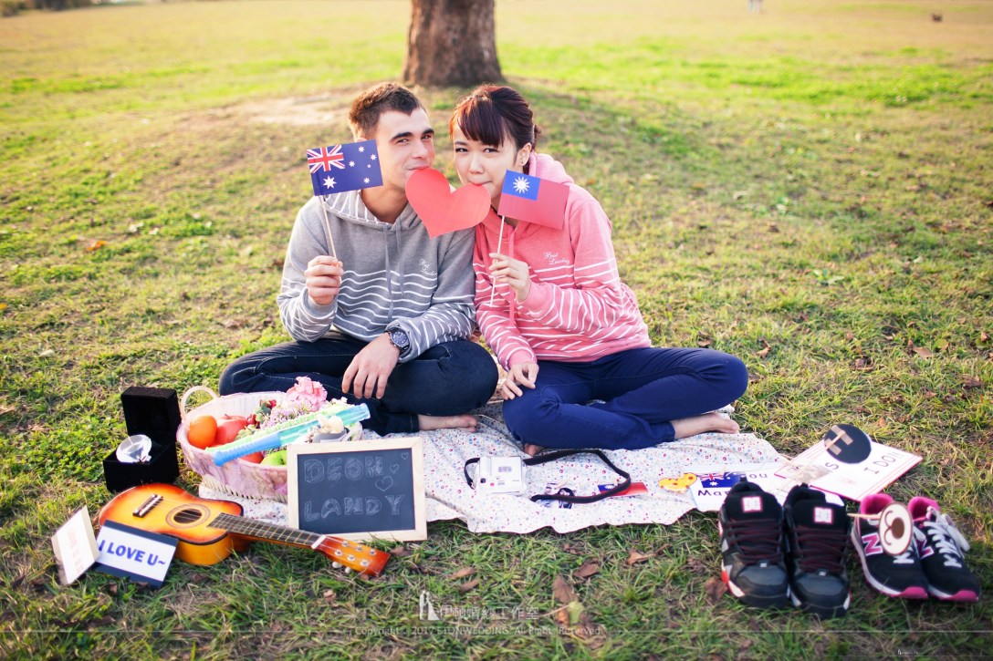 自助婚紗,自助婚紗價格,自助婚紗推薦,自助婚紗ptt,自助婚紗作品,婚紗照風格,自助婚紗技巧,自助婚紗工作室