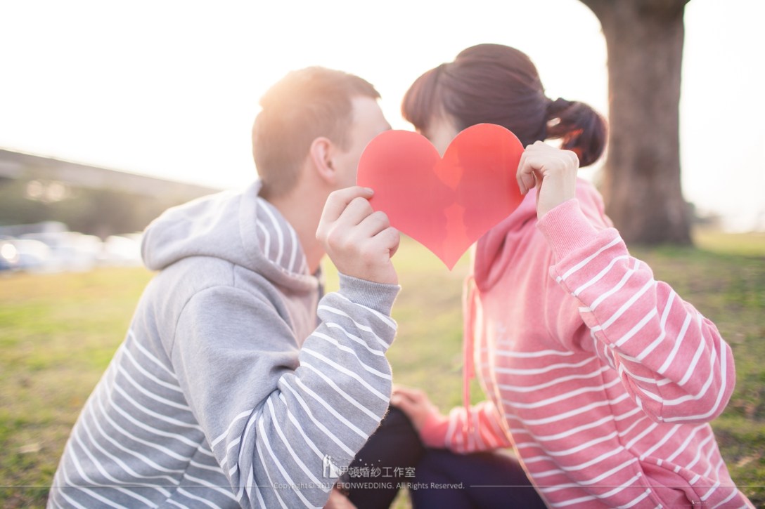 自助婚紗,自助婚紗價格,自助婚紗推薦,自助婚紗ptt,自助婚紗作品,婚紗照風格,自助婚紗技巧,自助婚紗工作室