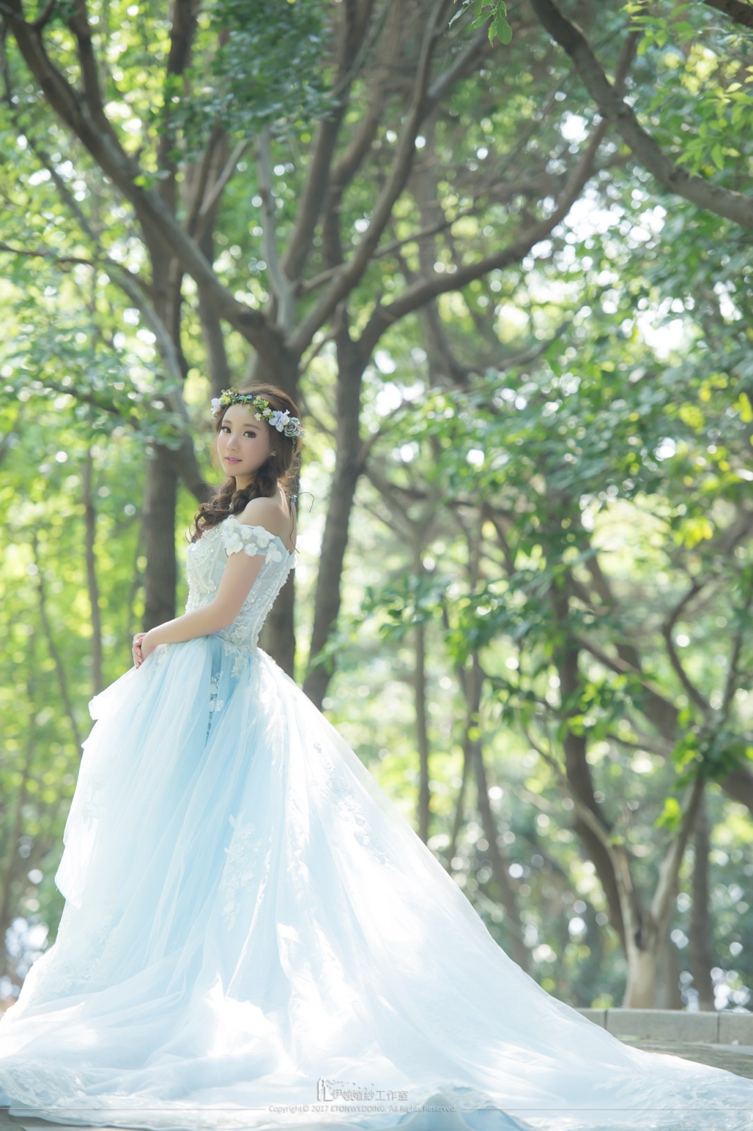 自助婚紗,自助婚紗價格,自助婚紗推薦,自助婚紗ptt,自助婚紗作品,婚紗照風格,自助婚紗技巧,自助婚紗工作室