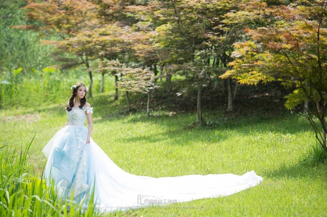 自助婚紗,自助婚紗價格,自助婚紗推薦,自助婚紗ptt,自助婚紗作品,婚紗照風格,自助婚紗技巧,自助婚紗工作室