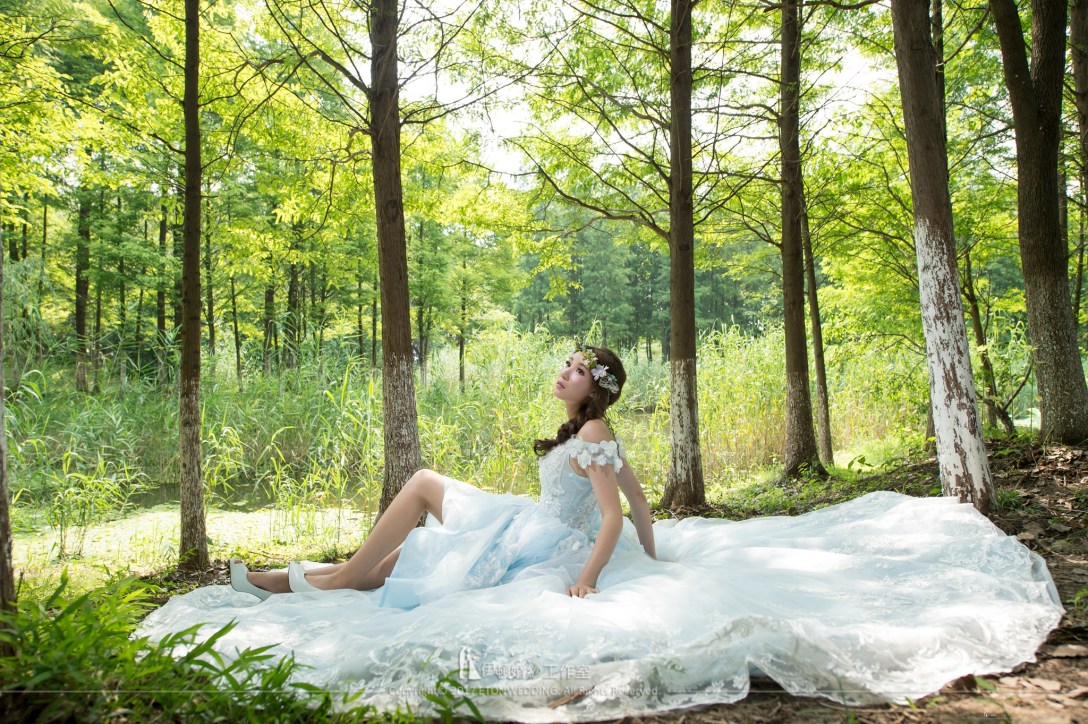 自助婚紗,自助婚紗價格,自助婚紗推薦,自助婚紗ptt,自助婚紗作品,婚紗照風格,自助婚紗技巧,自助婚紗工作室