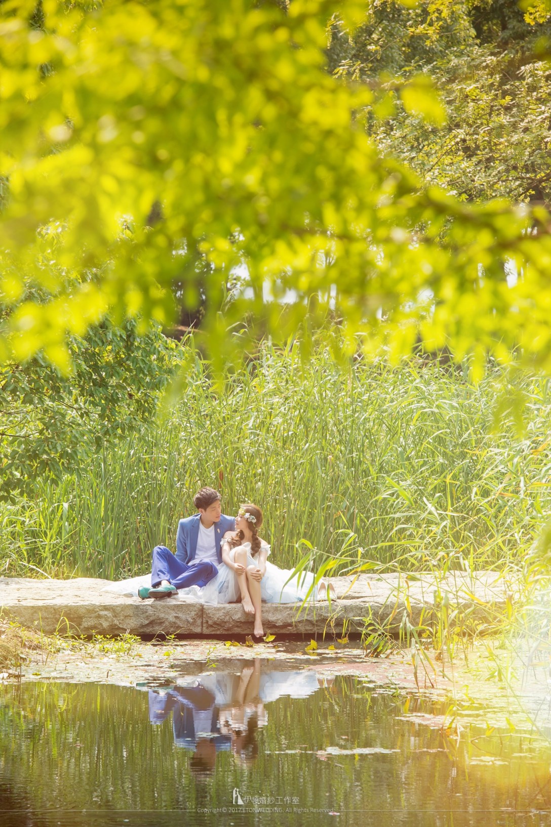 自助婚紗,自助婚紗價格,自助婚紗推薦,自助婚紗ptt,自助婚紗作品,婚紗照風格,自助婚紗技巧,自助婚紗工作室