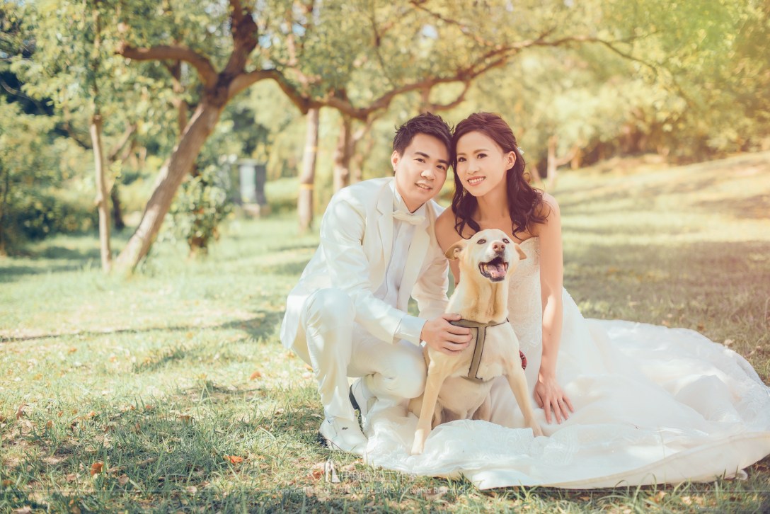 自助婚紗,自助婚紗價格,自助婚紗推薦,自助婚紗ptt,自助婚紗作品,婚紗照風格,自助婚紗技巧,自助婚紗工作室