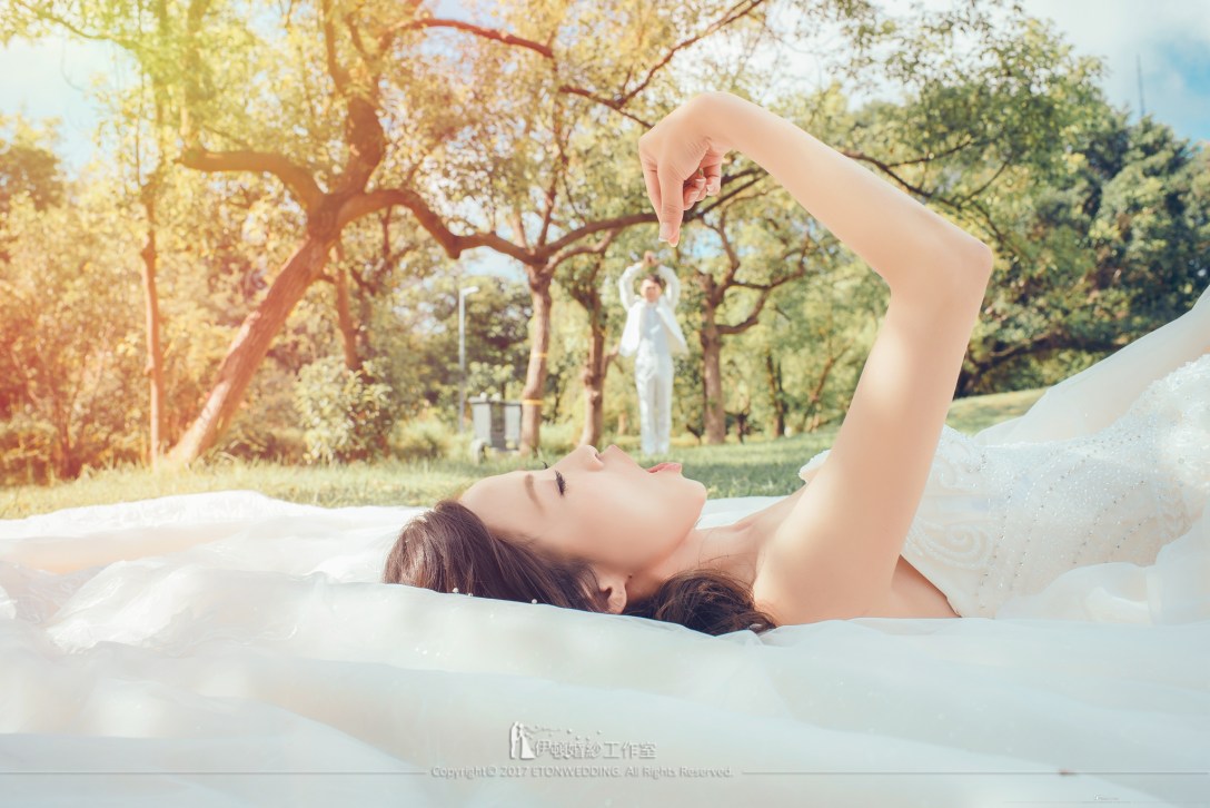 自助婚紗,自助婚紗價格,自助婚紗推薦,自助婚紗ptt,自助婚紗作品,婚紗照風格,自助婚紗技巧,自助婚紗工作室