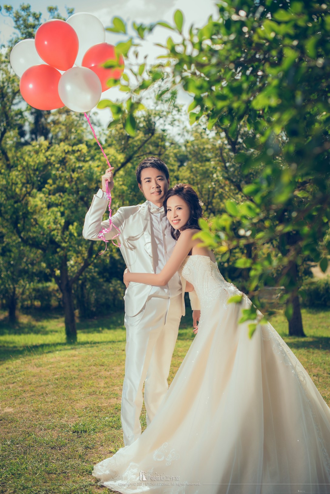 自助婚紗,自助婚紗價格,自助婚紗推薦,自助婚紗ptt,自助婚紗作品,婚紗照風格,自助婚紗技巧,自助婚紗工作室