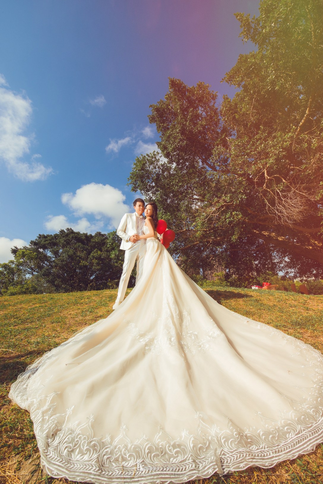 自助婚紗,自助婚紗價格,自助婚紗推薦,自助婚紗ptt,自助婚紗作品,婚紗照風格,自助婚紗技巧,自助婚紗工作室