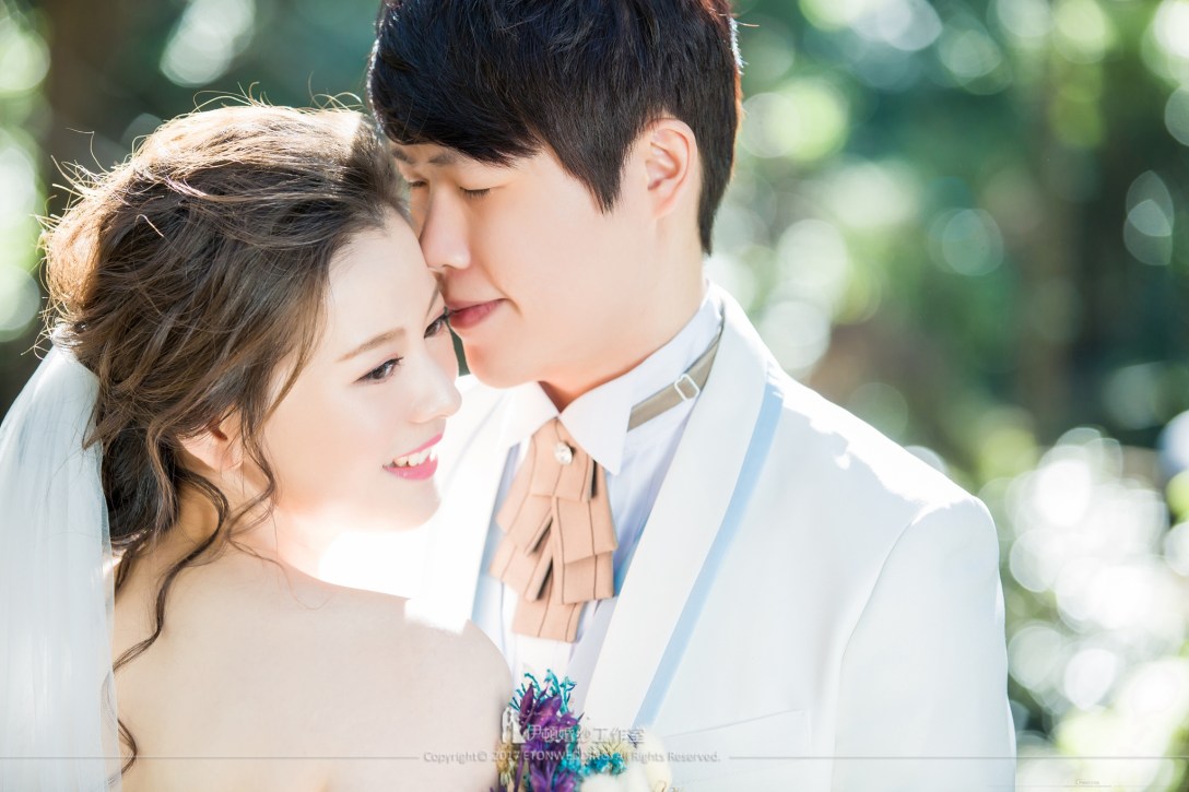 自助婚紗,自助婚紗價格,自助婚紗推薦,自助婚紗ptt,自助婚紗作品,婚紗照風格,自助婚紗技巧,自助婚紗工作室