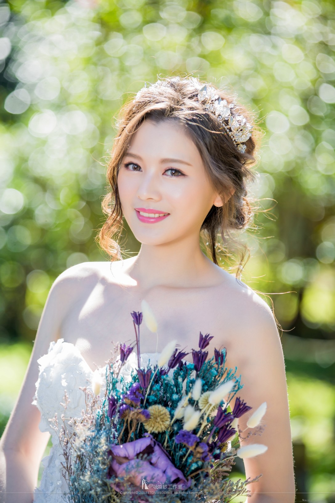 自助婚紗,自助婚紗價格,自助婚紗推薦,自助婚紗ptt,自助婚紗作品,婚紗照風格,自助婚紗技巧,自助婚紗工作室