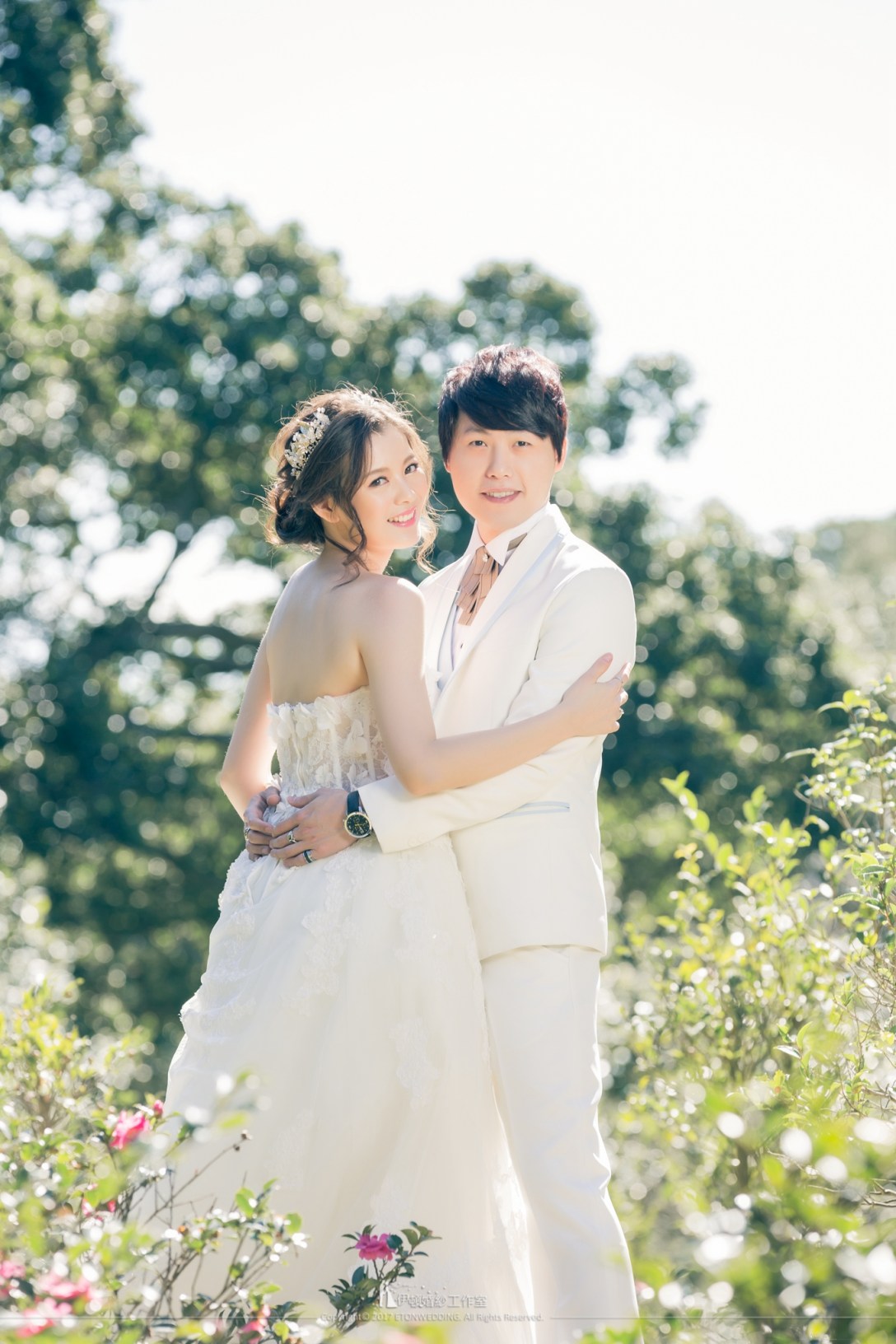 自助婚紗,自助婚紗價格,自助婚紗推薦,自助婚紗ptt,自助婚紗作品,婚紗照風格,自助婚紗技巧,自助婚紗工作室