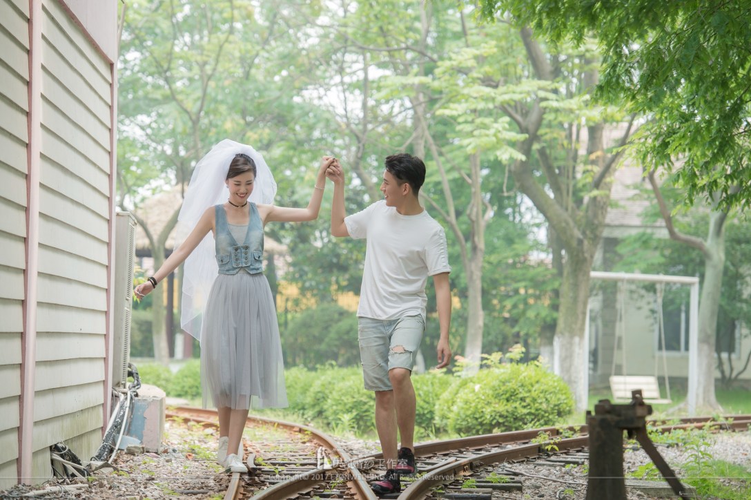 自助婚紗,自助婚紗價格,自助婚紗推薦,自助婚紗ptt,自助婚紗作品,婚紗照風格,自助婚紗技巧,自助婚紗工作室