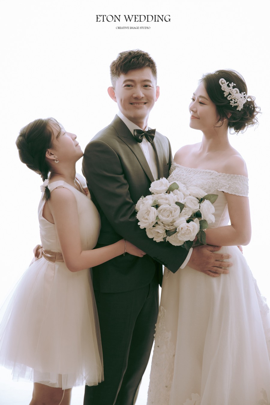 全家福,全家福照,全家福攝影,拍全家福,全家福衣著,全家福推薦,全家福推薦,全家福拍攝