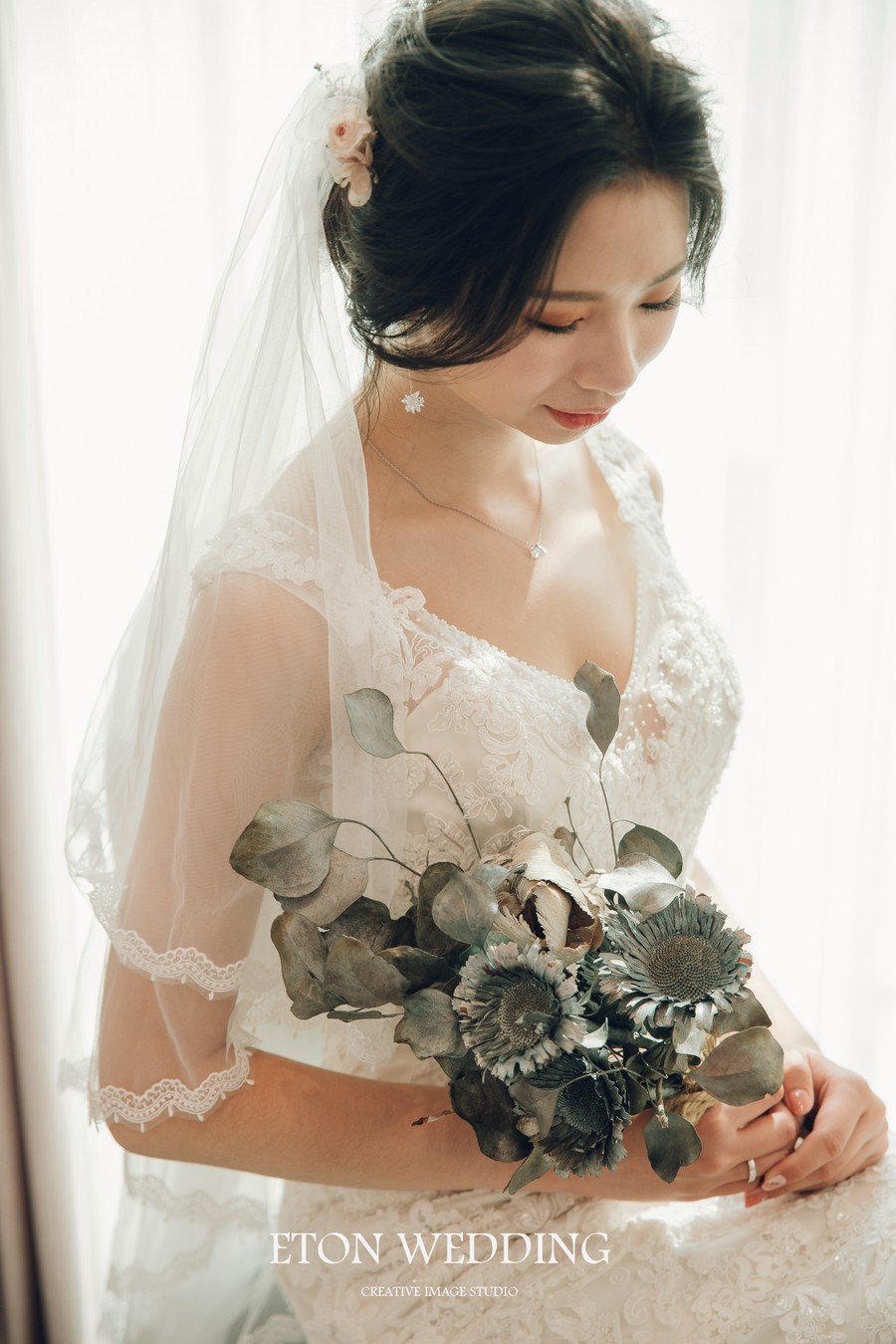 新娘秘書,新秘,新秘推薦,新娘秘書 推薦,新娘妝髮,新娘造型,新秘造型