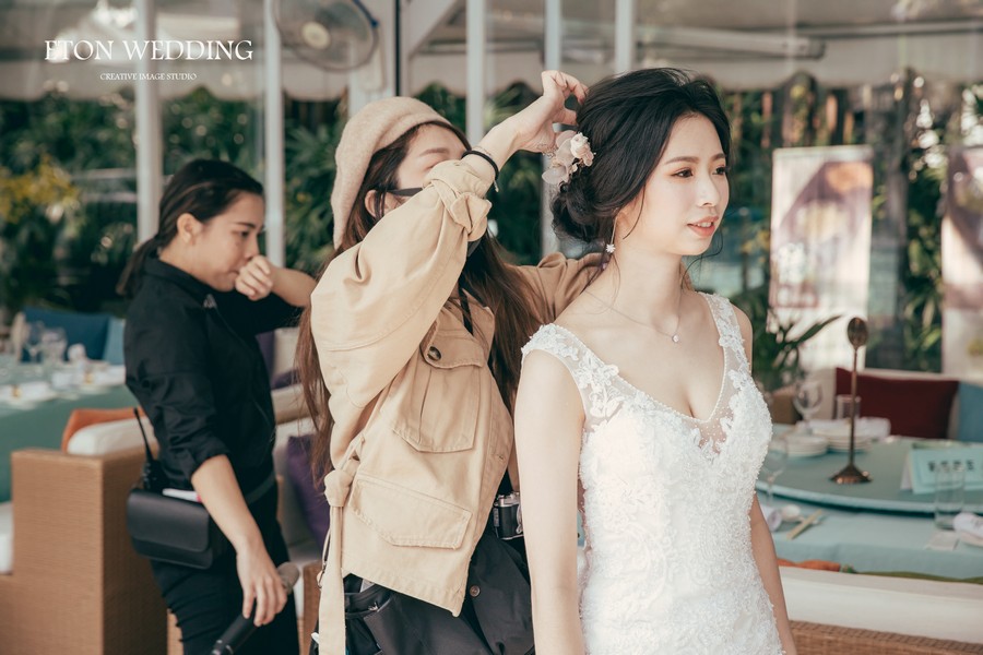 新娘秘書,新秘,新秘推薦,新娘秘書 推薦,新娘妝髮,新娘造型,新秘造型