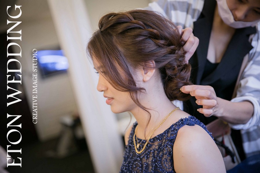 新娘秘書,新秘,新秘推薦,新娘秘書 推薦,新娘妝髮,新娘造型,新秘造型