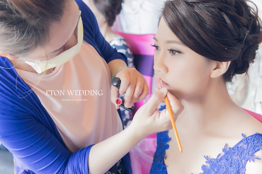 新娘秘書,新秘,新秘推薦,新娘秘書 推薦,新娘妝髮,新娘造型,新秘造型