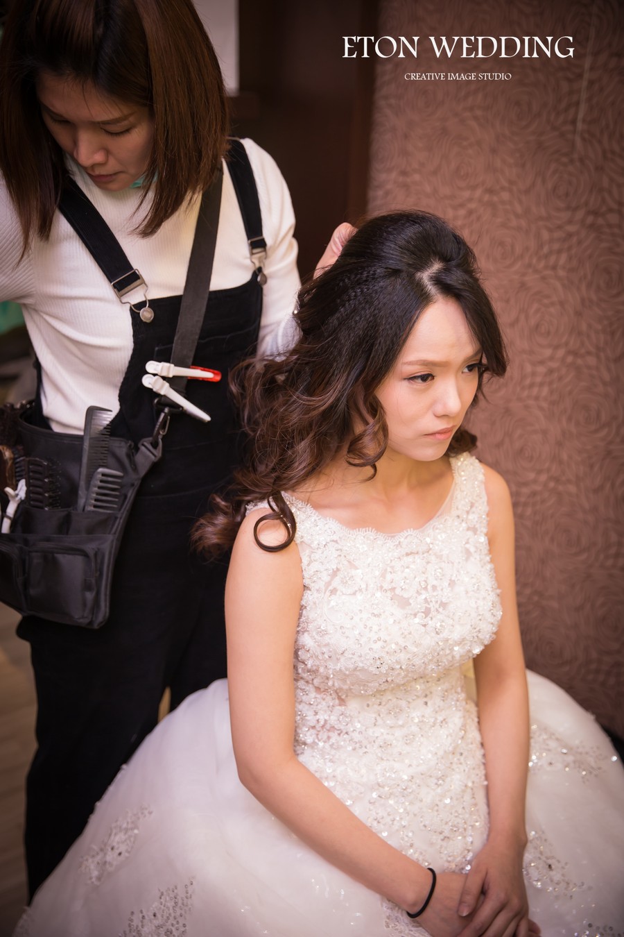 新娘秘書,新秘,新秘推薦,新娘秘書 推薦,新娘妝髮,新娘造型,新秘造型