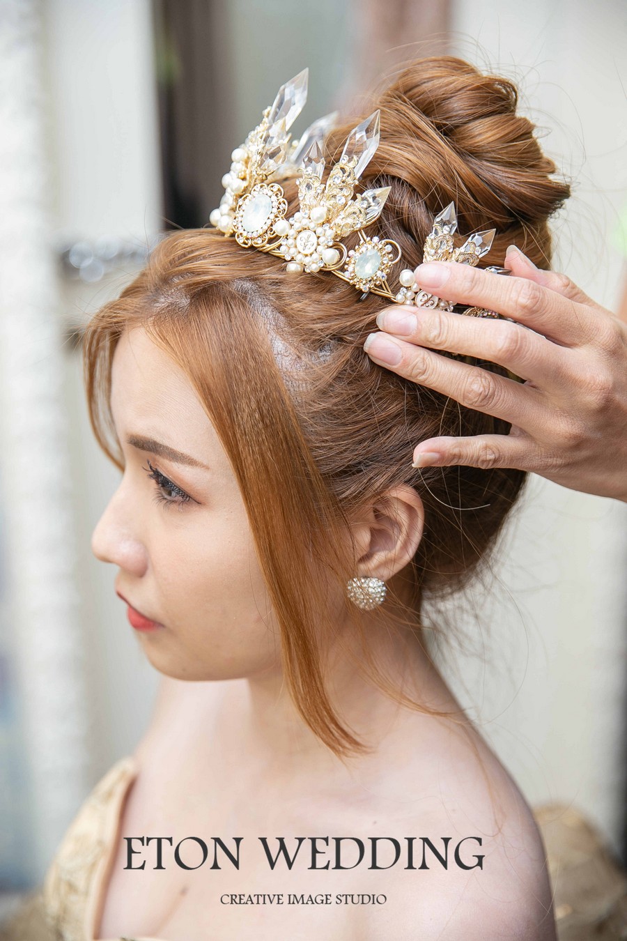 新娘秘書,新秘,新秘推薦,新娘秘書 推薦,新娘妝髮,新娘造型,新秘造型