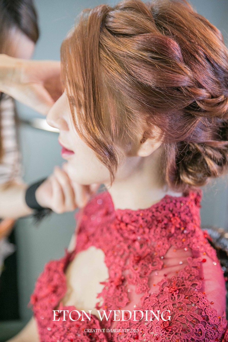 新娘秘書,新秘,新秘推薦,新娘秘書 推薦,新娘妝髮,新娘造型,新秘造型