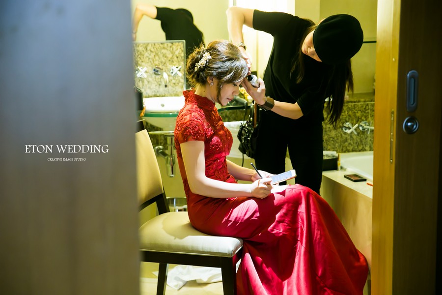 新娘秘書,新秘,新秘推薦,新娘秘書 推薦,新娘妝髮,新娘造型,新秘造型