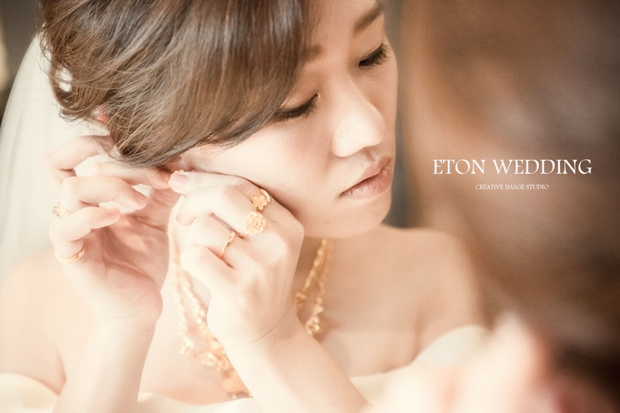 新娘秘書,新秘,新秘推薦,新娘秘書 推薦,新娘妝髮,新娘造型,新秘造型