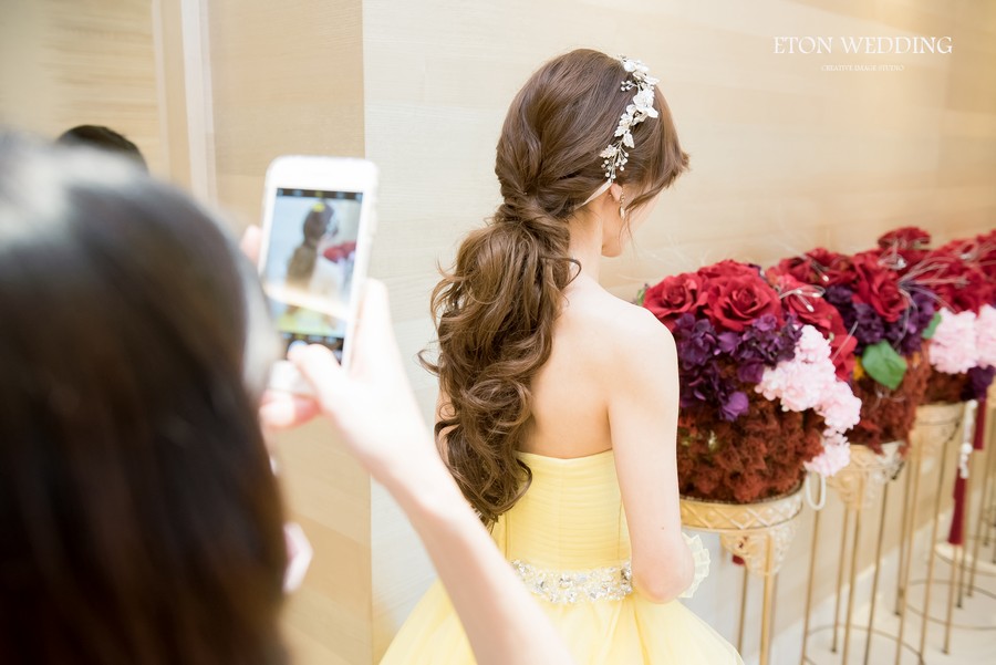 新娘秘書,新秘,新秘推薦,新娘秘書 推薦,新娘妝髮,新娘造型,新秘造型