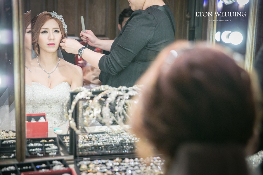 新娘秘書,新秘,新秘推薦,新娘秘書 推薦,新娘妝髮,新娘造型,新秘造型