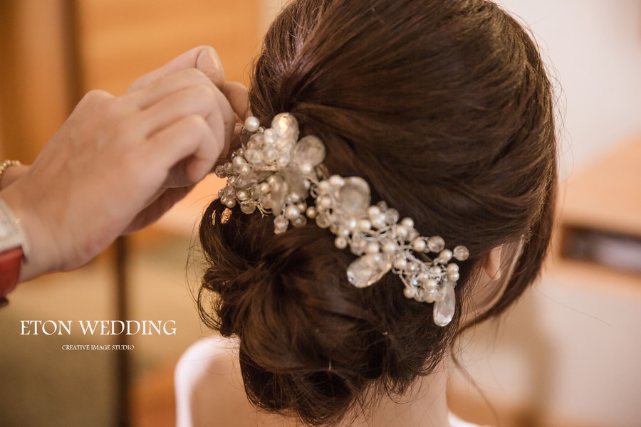 新娘秘書,新秘,新秘推薦,新娘秘書 推薦,新娘妝髮,新娘造型,新秘造型