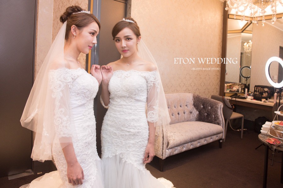 新娘秘書,新秘,新秘推薦,新娘秘書 推薦,新娘妝髮,新娘造型,新秘造型