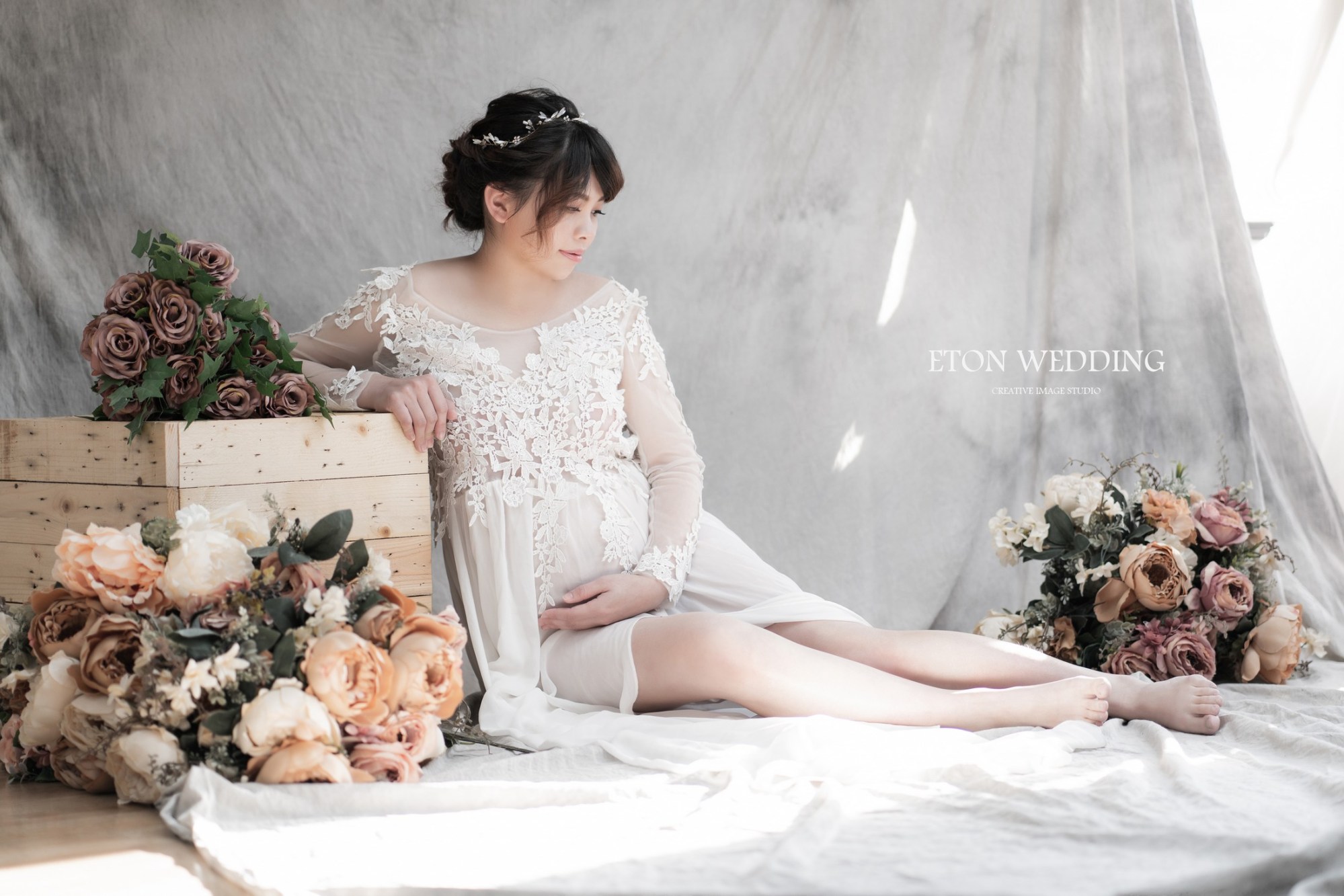 孕婦照,孕婦寫真,孕媽咪攝影,孕婦攝影,孕婦照推薦,孕婦寫真推薦,孕婦寫真價格,拍孕婦照,孕婦裝