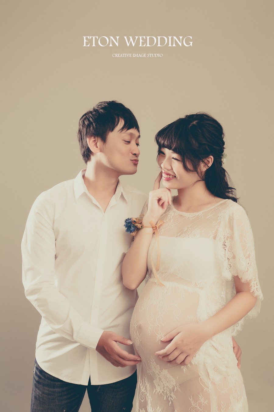 孕婦照,孕婦寫真,孕媽咪攝影,孕婦攝影,孕婦照推薦,孕婦寫真推薦,孕婦寫真價格,拍孕婦照,孕婦裝