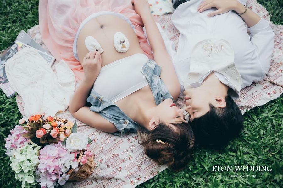 孕婦照,孕婦寫真,孕媽咪攝影,孕婦攝影,孕婦照推薦,孕婦寫真推薦,孕婦寫真價格,拍孕婦照,孕婦裝