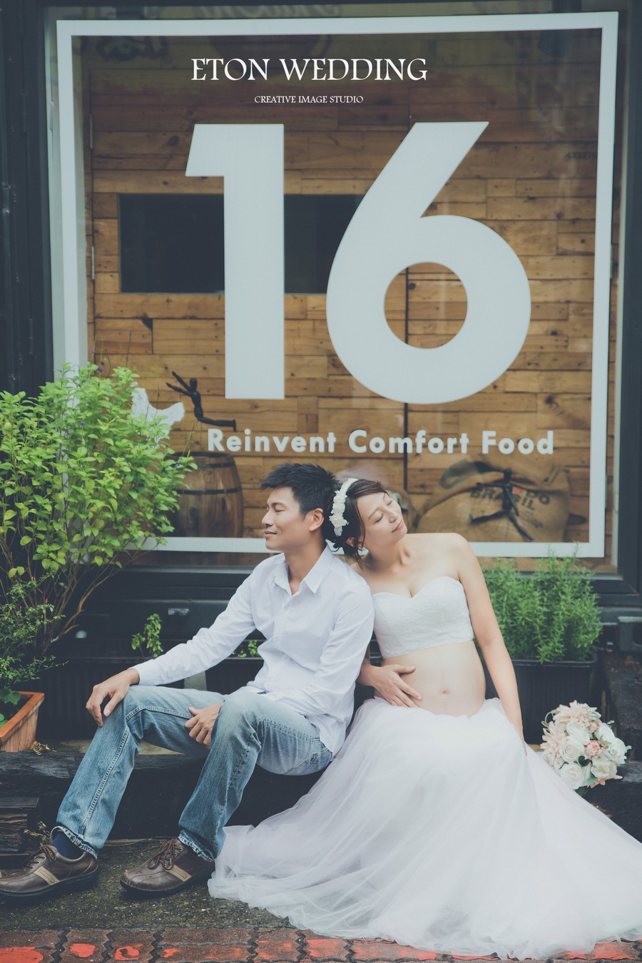 孕婦照,孕婦寫真,孕媽咪攝影,孕婦攝影,孕婦照推薦,孕婦寫真推薦,孕婦寫真價格,拍孕婦照,孕婦裝