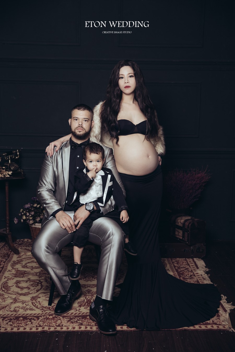 孕婦照,孕婦寫真,孕媽咪攝影,孕婦攝影,孕婦照推薦,孕婦寫真推薦,孕婦寫真價格,拍孕婦照,孕婦裝