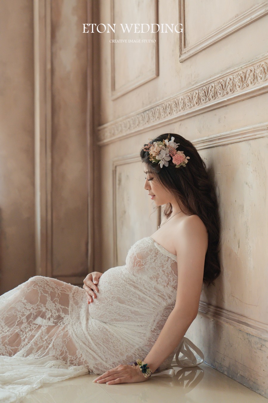 孕婦照,孕婦寫真,孕媽咪攝影,孕婦攝影,孕婦照推薦,孕婦寫真推薦,孕婦寫真價格,拍孕婦照,孕婦裝