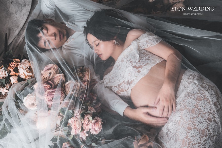 孕婦照,孕婦寫真,孕媽咪攝影,孕婦攝影,孕婦照推薦,孕婦寫真推薦,孕婦寫真價格,拍孕婦照,孕婦裝