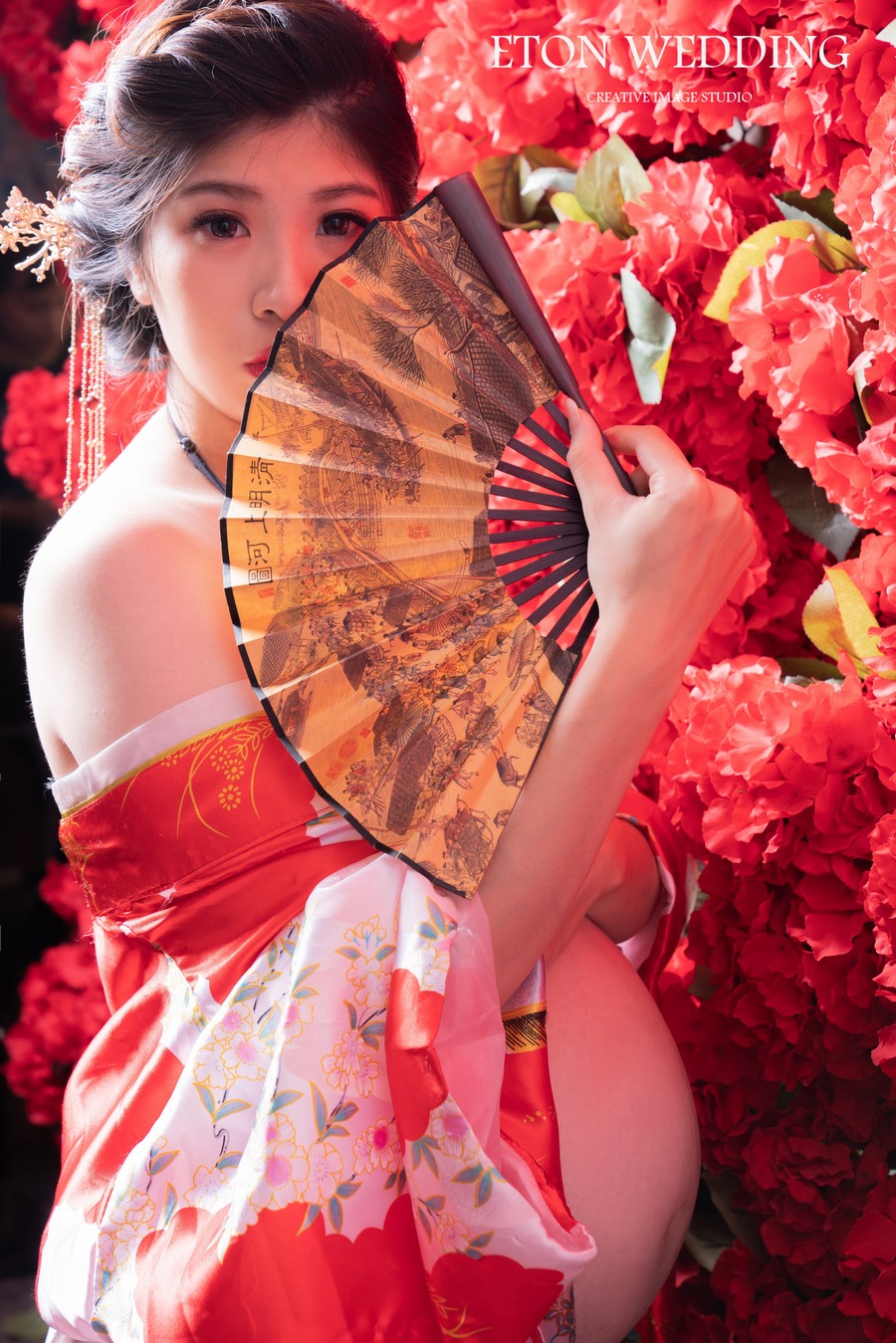 孕婦照,孕婦寫真,孕媽咪攝影,孕婦攝影,孕婦照推薦,孕婦寫真推薦,孕婦寫真價格,拍孕婦照,孕婦裝