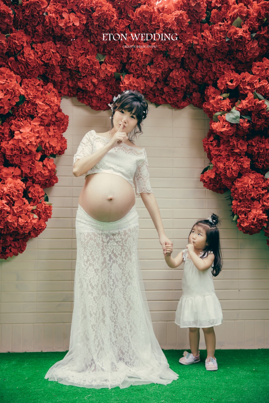 孕婦照,孕婦寫真,孕媽咪攝影,孕婦攝影,孕婦照推薦,孕婦寫真推薦,孕婦寫真價格,拍孕婦照,孕婦裝