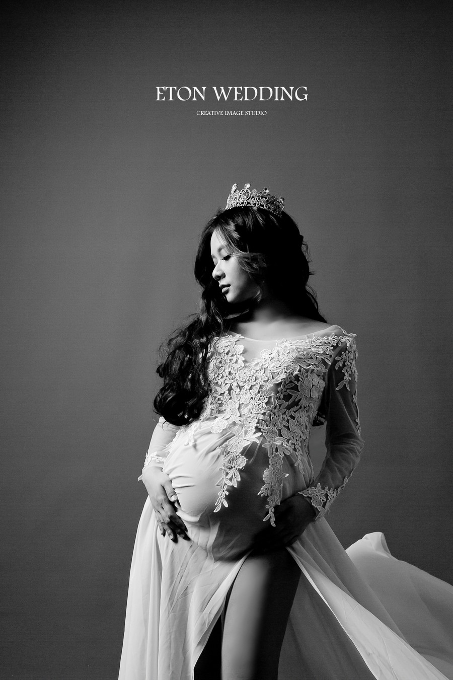 孕婦照,孕婦寫真,孕媽咪攝影,孕婦攝影,孕婦照推薦,孕婦寫真推薦,孕婦寫真價格,拍孕婦照,孕婦裝